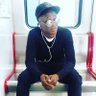 227🇳🇪🇳🇪's profile picture