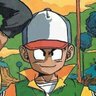 Lucas's profile picture