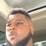 Kellen Ash's profile picture