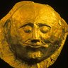 KarlMarxNetWorth_𓅃 profil fotoğrafı