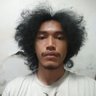 Plasebo 的头像