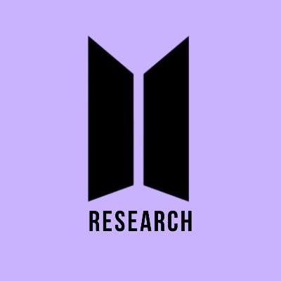 ResearchBTS's profile picture