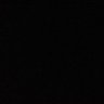 Snehil Solanki's profile picture