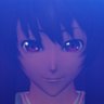 リーリウム@アンスール's profile picture