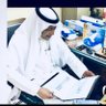 ابراهيم الصمداني's profile picture