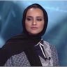 فرح الغريب's profile picture