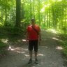 Warren Rafuse's profile picture