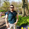 Michail.Masaoutis's profile picture