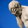 Facepalm Reports 的头像