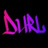 DurlTheMediocre 的头像