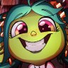 Hexikron's profile picture