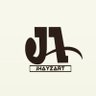 Фото профиля Jhayz_Art