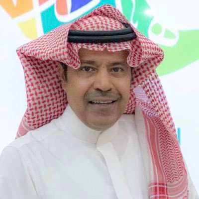 mutaiwee's profile picture