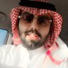 د . سلطان ال مسامح profil fotoğrafı