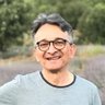 Tevfik Turan's profile picture