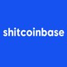 Фото профиля Shitcoin₿ase