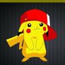 mark daniels's profile picture