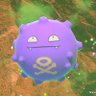 とん 的头像