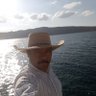 Alejo Hernández° profil fotoğrafı