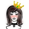 Profilbild von Queenie