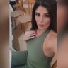 Фото профиля Rima Saliba