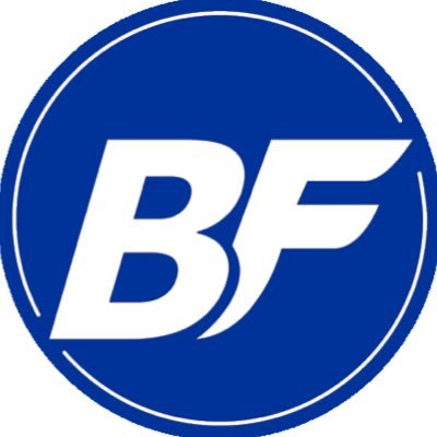 Branden Flasch's profile picture