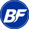 Branden Flasch's profile picture