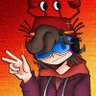 RedHero's profile picture