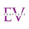 Фото профиля E. V. Frapiere, LLC