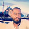 ali alqaedi profil fotoğrafı