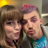 Profilbild von Mat Richardson