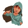 豆太郎's profile picture