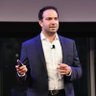 Scott Hechinger profil fotoğrafı