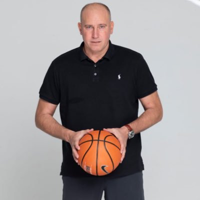 Harun_Erdenay9's profile picture