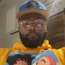 Bitter Wolves Fan's profile picture