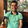 Profilbild von Fatih Uzun