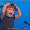 桐生 的头像