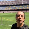 Moataz Ibrahim profil fotoğrafı
