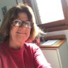 Silviam's profile picture