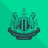 نيوكاسل السعودية 🇸🇦's profile picture