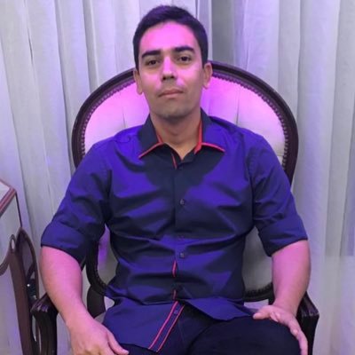 RpPastana's profile picture
