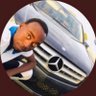 jan's profile picture