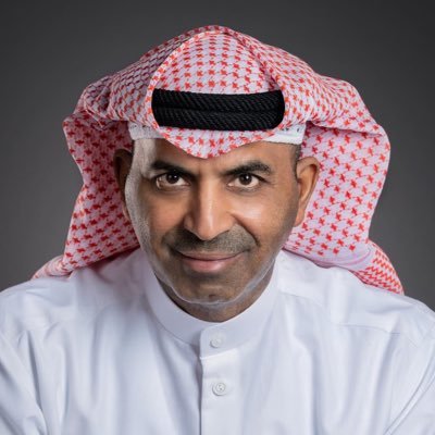 tareqalali67's profile picture