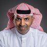 طارق العلي's profile picture