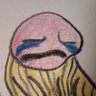 ali | watashi no kokoro wa yureru no's profile picture