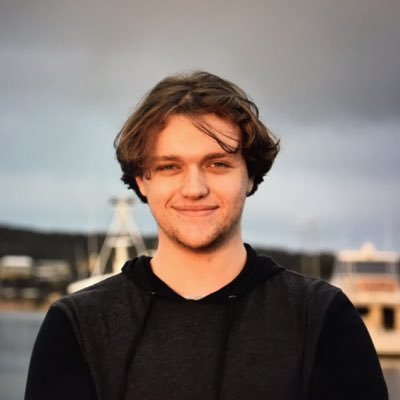 Cobbo_RL's profile picture