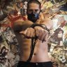 Profilbild von suplutovlog