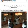 Claudimar Ramírez 的头像