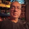 orlando gonzalez s profil fotoğrafı
