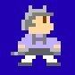 8bitアライさん 的头像